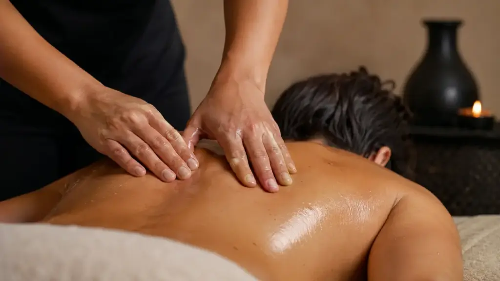 Massage Relaxant à Domicile Marrakech (1)