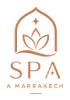SPA A Marrakech